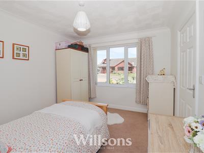 Picture 20